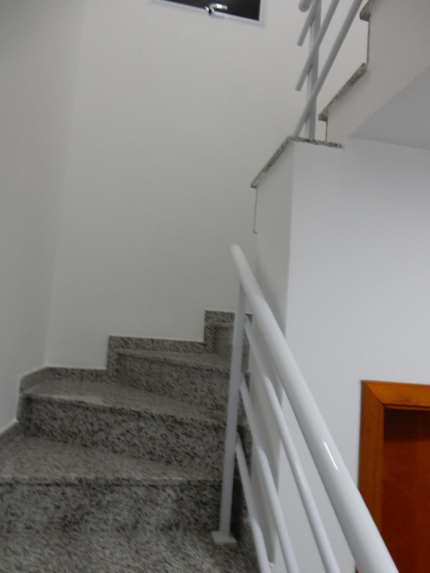 Casa Sete Enseada Ar Cond Suite E Estacionamento Gratis E Uma Otima Localizacao Na Enseada 瓜鲁雅 外观 照片