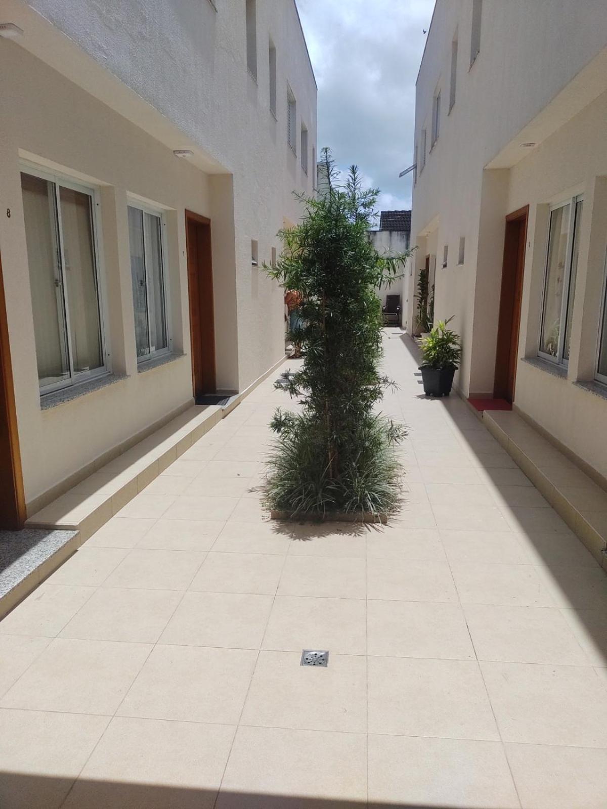 Casa Sete Enseada Ar Cond Suite E Estacionamento Gratis E Uma Otima Localizacao Na Enseada 瓜鲁雅 外观 照片